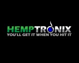 /public/logoimage/1397145763HempTronix - 3.4.jpg
